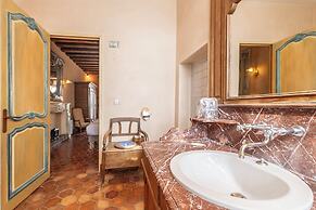 Auberge de la Beursaudiere