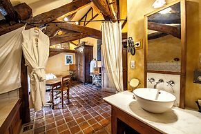 Auberge de la Beursaudiere