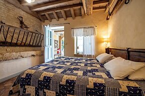 Auberge de la Beursaudiere