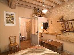 Auberge de la Beursaudiere