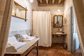 Auberge de la Beursaudiere