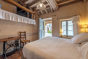 Auberge de la Beursaudiere
