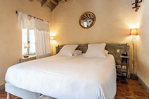 Auberge de la Beursaudiere