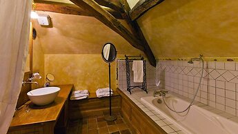 Auberge de la Beursaudiere