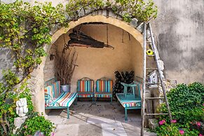 Auberge de la Beursaudiere