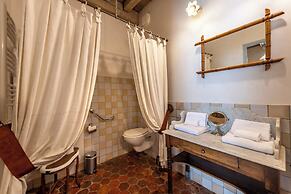 Auberge de la Beursaudiere