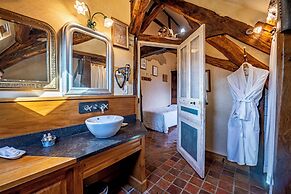 Auberge de la Beursaudiere