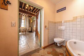 Auberge de la Beursaudiere