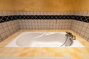 Auberge de la Beursaudiere