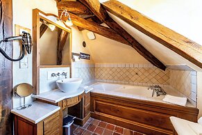 Auberge de la Beursaudiere