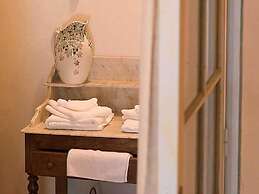 Auberge de la Beursaudiere