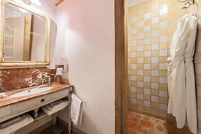 Auberge de la Beursaudiere