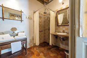Auberge de la Beursaudiere