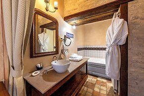 Auberge de la Beursaudiere