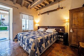 Auberge de la Beursaudiere