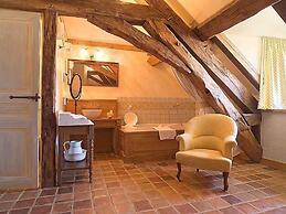 Auberge de la Beursaudiere