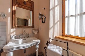 Auberge de la Beursaudiere