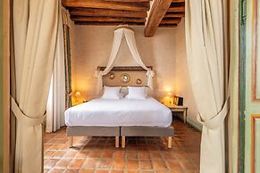 Auberge de la Beursaudiere
