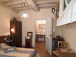 Auberge de la Beursaudiere