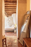 Auberge de la Beursaudiere