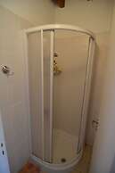 Elpida's Stone Houses