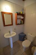 Elpida's Stone Houses