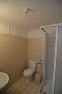 Elpida's Stone Houses