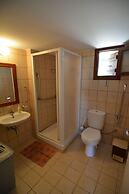 Elpida's Stone Houses