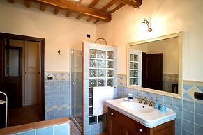 B&B Antica Fonte del Latte