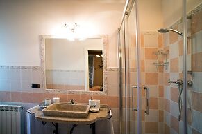 B&B Antica Fonte del Latte