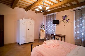 B&B Antica Fonte del Latte