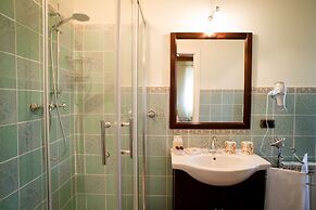 B&B Antica Fonte del Latte