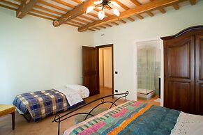 B&B Antica Fonte del Latte