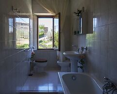 Locanda Sant'Antimo