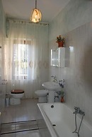 Locanda Sant'Antimo
