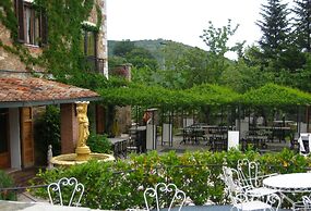 Locanda Sant'Antimo