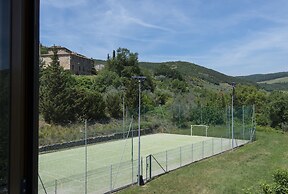 Locanda Sant'Antimo