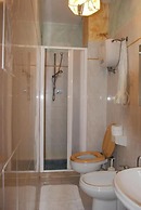 Locanda Sant'Antimo
