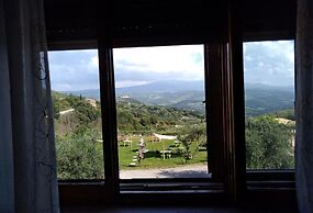 Locanda Sant'Antimo