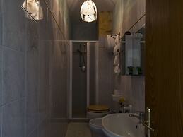 Locanda Sant'Antimo