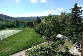 Locanda Sant'Antimo