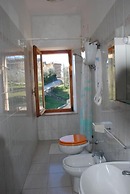 Locanda Sant'Antimo