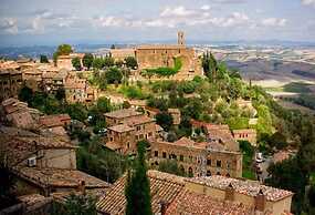 Locanda Sant'Antimo