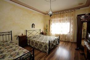Locanda Sant'Antimo