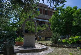 Locanda Sant'Antimo