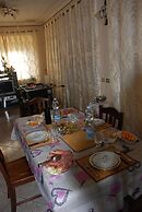 Locanda Sant'Antimo