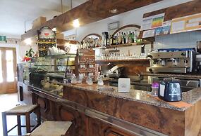 Locanda Sant'Antimo
