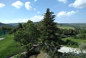 Locanda Sant'Antimo