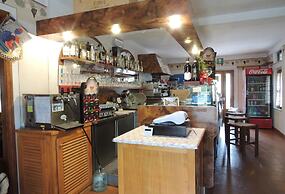 Locanda Sant'Antimo