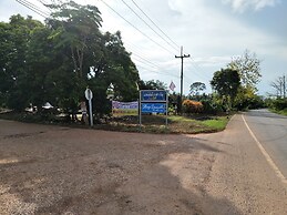 Sleep Soundly By The sea